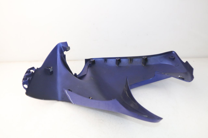 photo de FLANC LATERAL AVANT GAUCHE HONDA XLV VARADERO 125 (2000 - 2006)