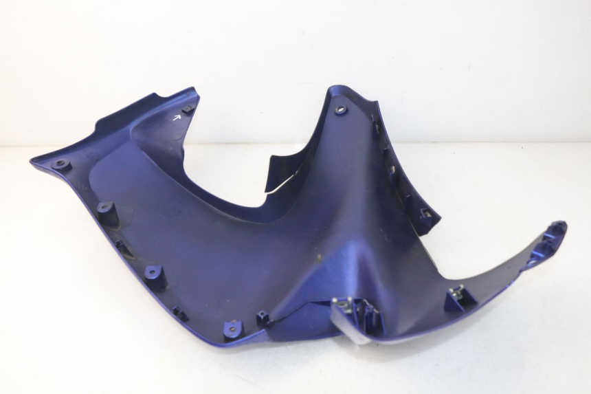 photo de FLANC LATERAL AVANT GAUCHE HONDA XLV VARADERO 125 (2000 - 2006)