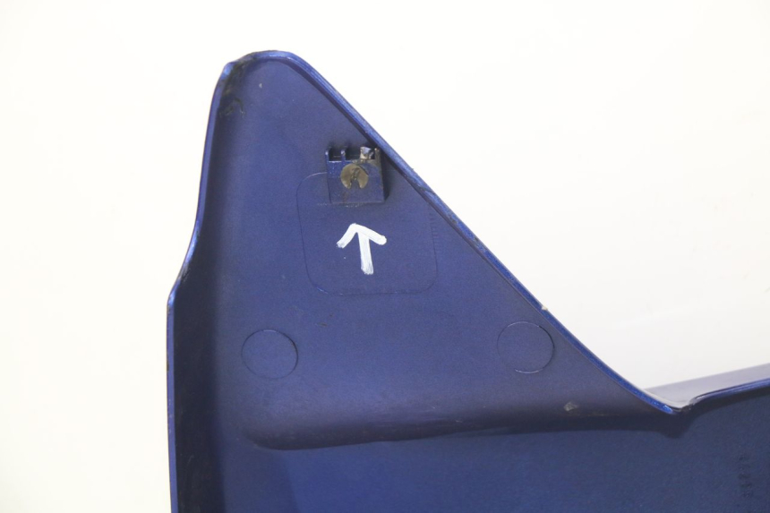 photo de FLANC LATERAL AVANT GAUCHE HONDA XLV VARADERO 125 (2000 - 2006)