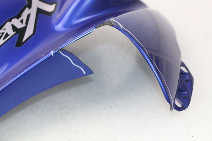 photo de FLANC LATERAL AVANT GAUCHE HONDA XLV VARADERO 125 (2000 - 2006)