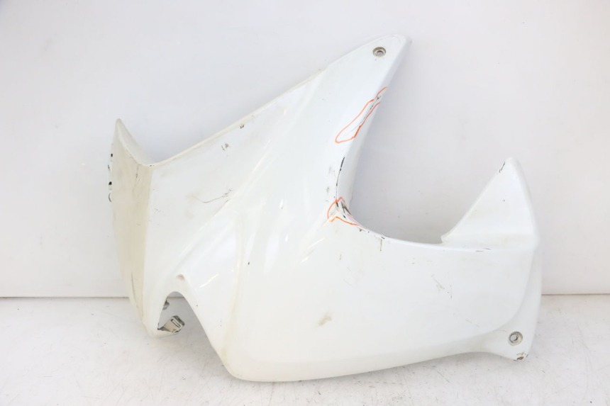 photo de FLANC LATERAL AVANT GAUCHE HONDA XLV VARADERO 125 (2000 - 2006)