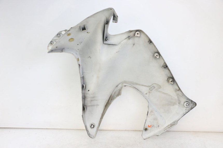photo de FLANC LATERAL AVANT GAUCHE HONDA XLV VARADERO 125 (2000 - 2006)