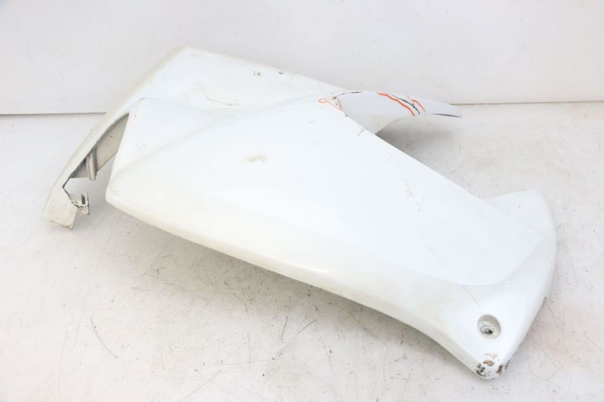 photo de FLANC LATERAL AVANT GAUCHE HONDA XLV VARADERO 125 (2000 - 2006)