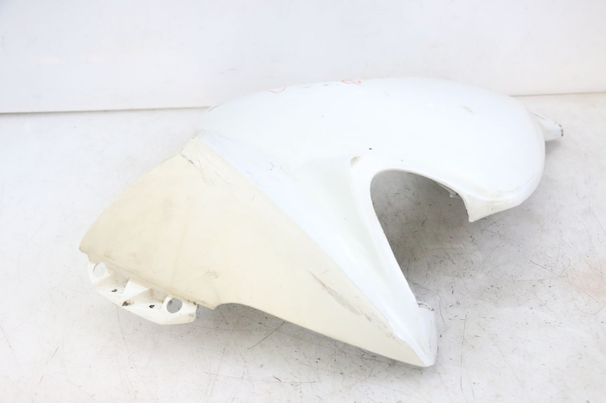 photo de FLANC LATERAL AVANT GAUCHE HONDA XLV VARADERO 125 (2000 - 2006)