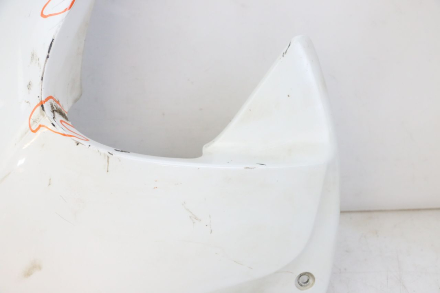 photo de FLANC LATERAL AVANT GAUCHE HONDA XLV VARADERO 125 (2000 - 2006)