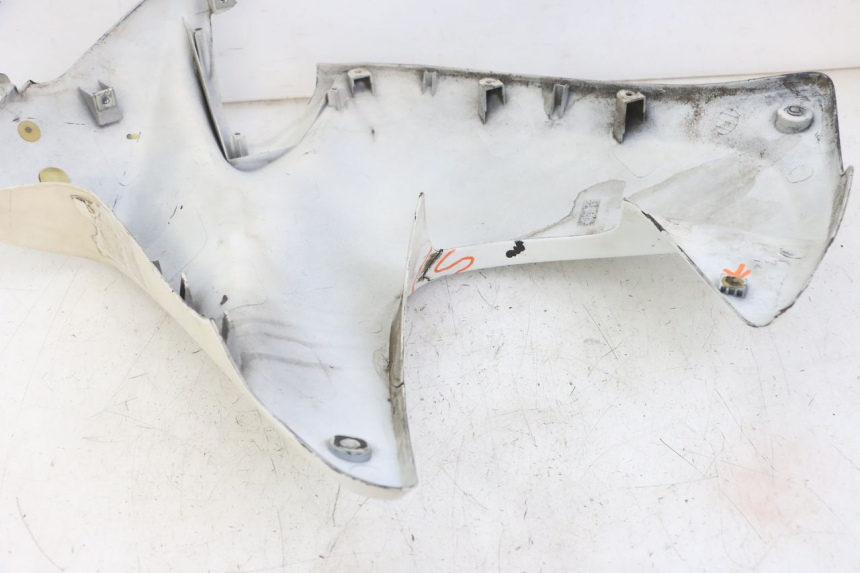 photo de FLANC LATERAL AVANT GAUCHE HONDA XLV VARADERO 125 (2000 - 2006)
