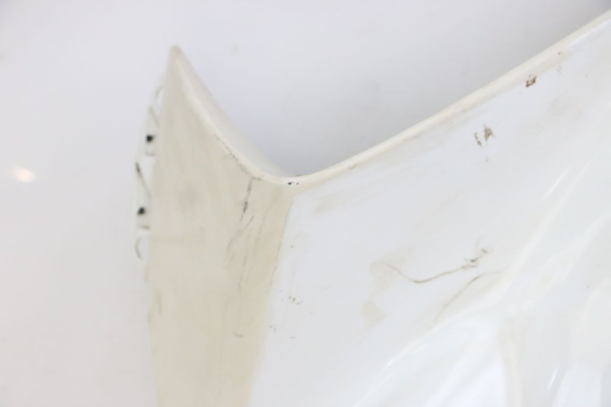 photo de FLANC LATERAL AVANT GAUCHE HONDA XLV VARADERO 125 (2000 - 2006)