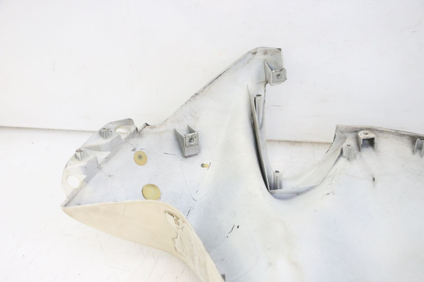 photo de FLANC LATERAL AVANT GAUCHE HONDA XLV VARADERO 125 (2000 - 2006)