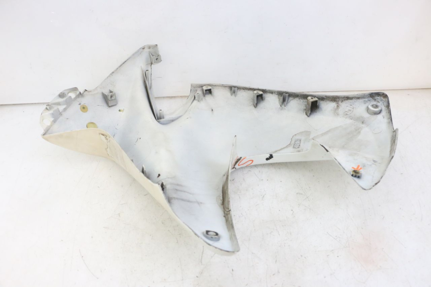 photo de FLANC LATERAL AVANT GAUCHE HONDA XLV VARADERO 125 (2000 - 2006)