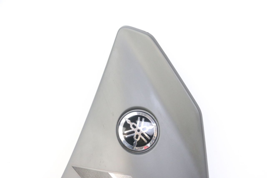 photo de FLANC LATERAL AVANT GAUCHE YAMAHA TRACER 7 700 (2020 - 2024) - Vue produit