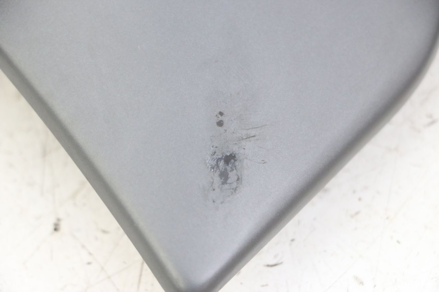 photo de FLANC LATERAL AVANT GAUCHE YAMAHA TRACER 7 700 (2020 - 2024) - État de surface