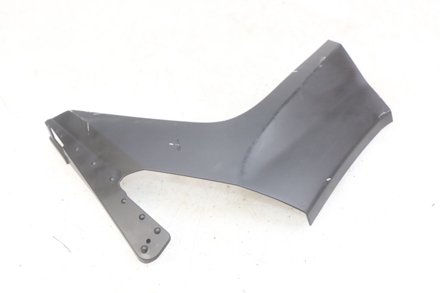 photo de FLANC LATERAL AVANT GAUCHE YAMAHA X-MAX XMAX 125 (2010 - 2014)