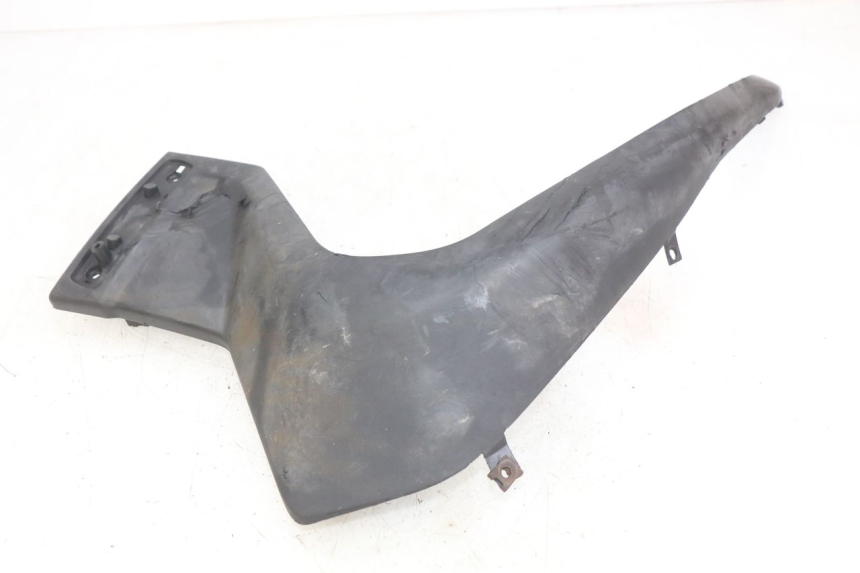 photo de FLANC LATERAL AVANT GAUCHE YAMAHA X-MAX XMAX 250 (2006 - 2009)