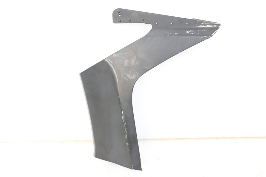 photo de FLANC LATERAL AVANT GAUCHE YAMAHA X-MAX XMAX ABS 250 (2010 - 2014)