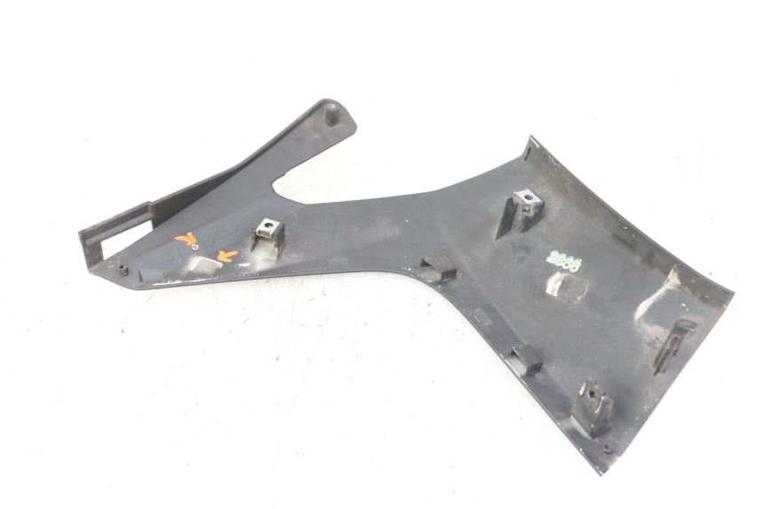 photo de FLANC LATERAL AVANT GAUCHE YAMAHA X-MAX XMAX ABS 250 (2010 - 2014)