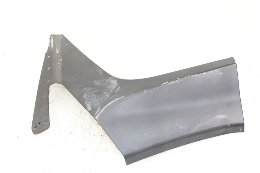 photo de FLANC LATERAL AVANT GAUCHE YAMAHA X-MAX XMAX ABS 250 (2010 - 2014)