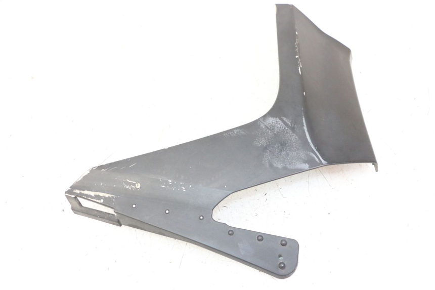 photo de FLANC LATERAL AVANT GAUCHE YAMAHA X-MAX XMAX ABS 250 (2010 - 2014)