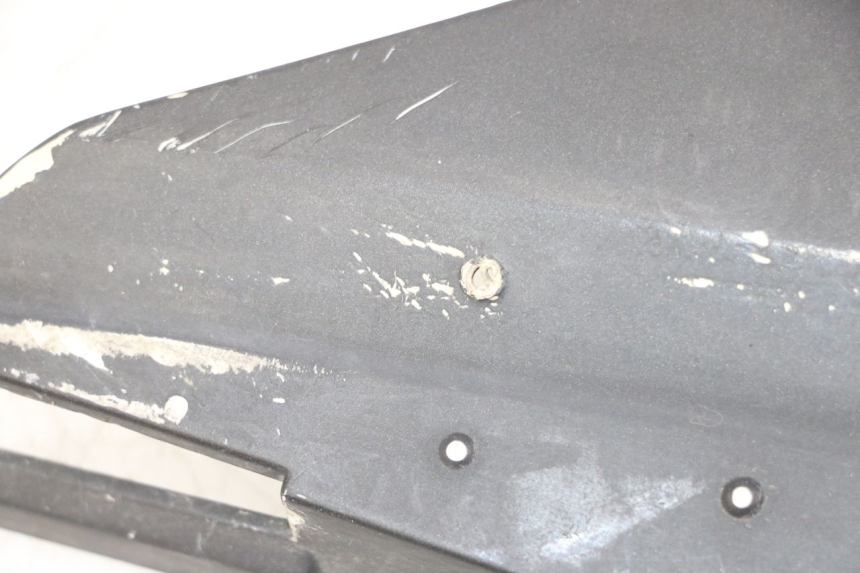 photo de FLANC LATERAL AVANT GAUCHE YAMAHA X-MAX XMAX ABS 250 (2010 - 2014)