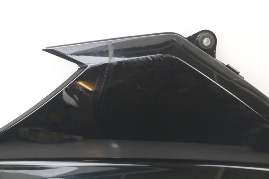 photo de FLANC LATERAL AVANT GAUCHE YAMAHA XMAX X-MAX ABS 125 (2014 - 2016)