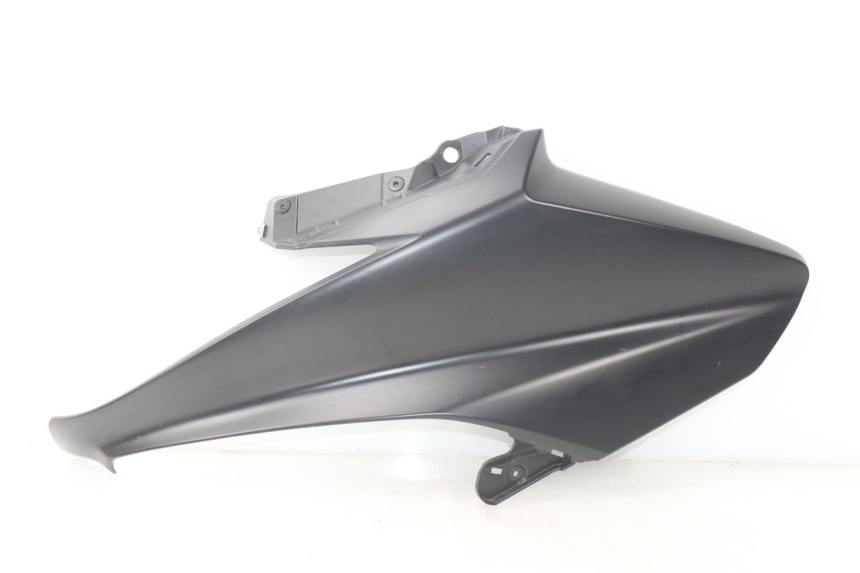 photo de FLANC LATERAL AVANT GAUCHE YAMAHA XP T-MAX TMAX 500 (2008 - 2012)