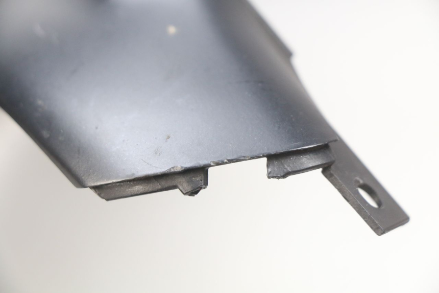 photo de FLANC LATERAL AVANT GAUCHE YAMAHA XP T-MAX TMAX 500 (2008 - 2012)
