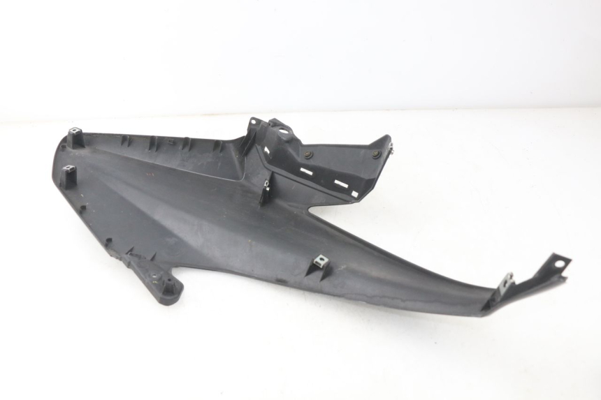 photo de FLANC LATERAL AVANT GAUCHE YAMAHA XP T-MAX TMAX 500 (2008 - 2012)