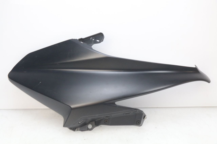 photo de FLANC LATERAL AVANT GAUCHE YAMAHA XP T-MAX TMAX 500 (2008 - 2012)