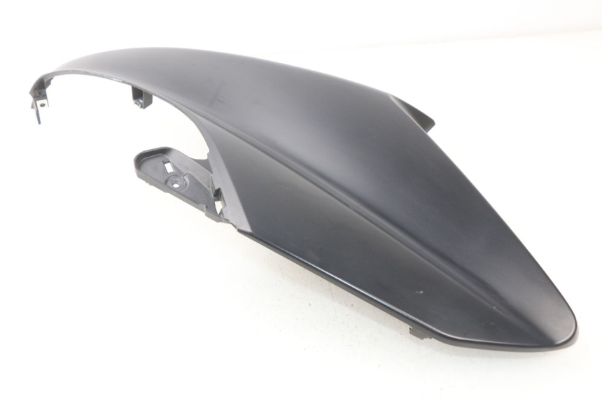 photo de FLANC LATERAL AVANT GAUCHE YAMAHA XP T-MAX TMAX 500 (2008 - 2012)
