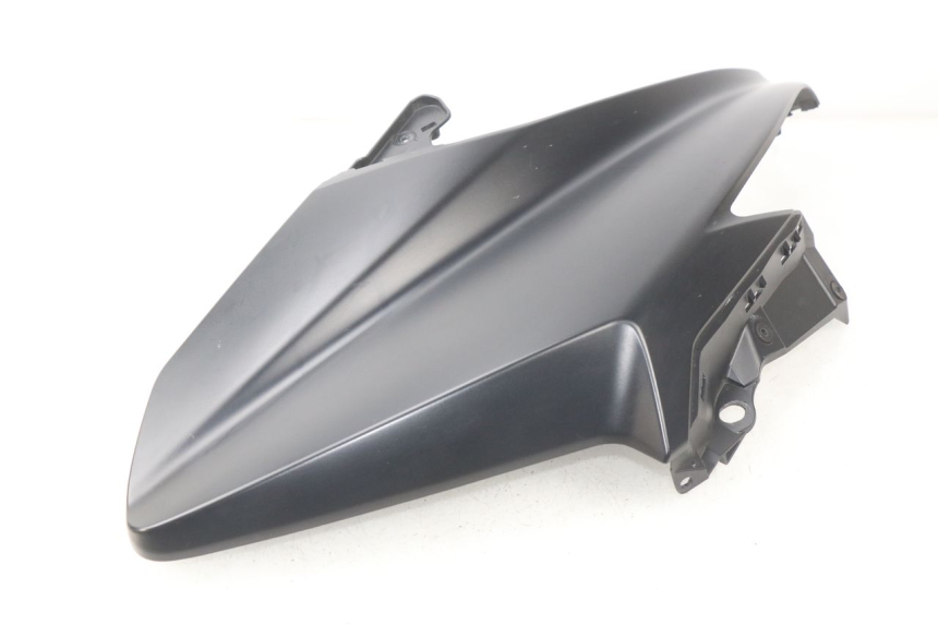 photo de FLANC LATERAL AVANT GAUCHE YAMAHA XP T-MAX TMAX 500 (2008 - 2012)