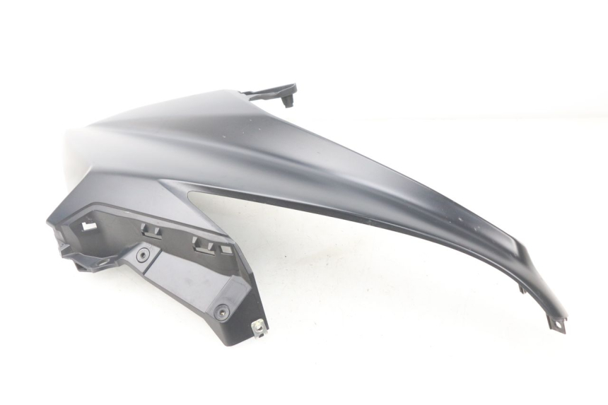 photo de FLANC LATERAL AVANT GAUCHE YAMAHA XP T-MAX TMAX 500 (2008 - 2012)