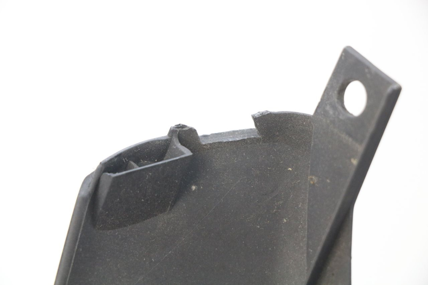 photo de FLANC LATERAL AVANT GAUCHE YAMAHA XP T-MAX TMAX 500 (2008 - 2012)
