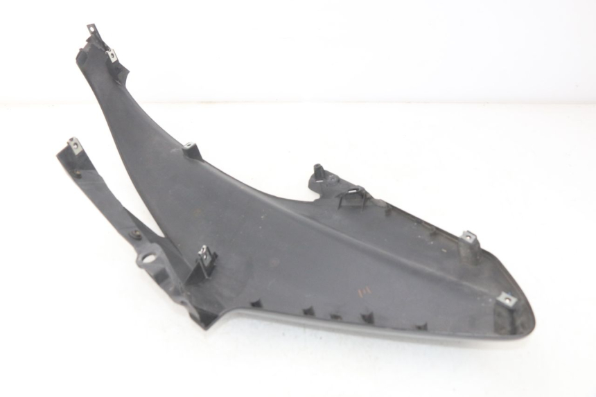 photo de FLANC LATERAL AVANT GAUCHE YAMAHA XP T-MAX TMAX 500 (2008 - 2012)