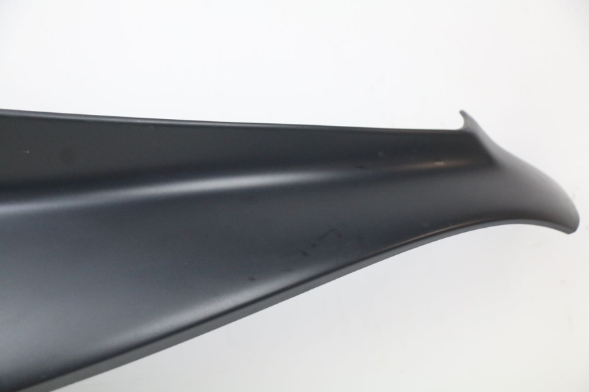 photo de FLANC LATERAL AVANT GAUCHE YAMAHA XP T-MAX TMAX 500 (2008 - 2012)