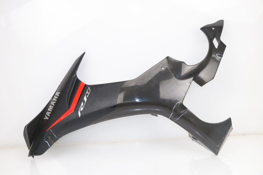 photo de FLANC LATERAL AVANT GAUCHE YAMAHA YZF R1M R1 M 1000 (2015 - 2020)