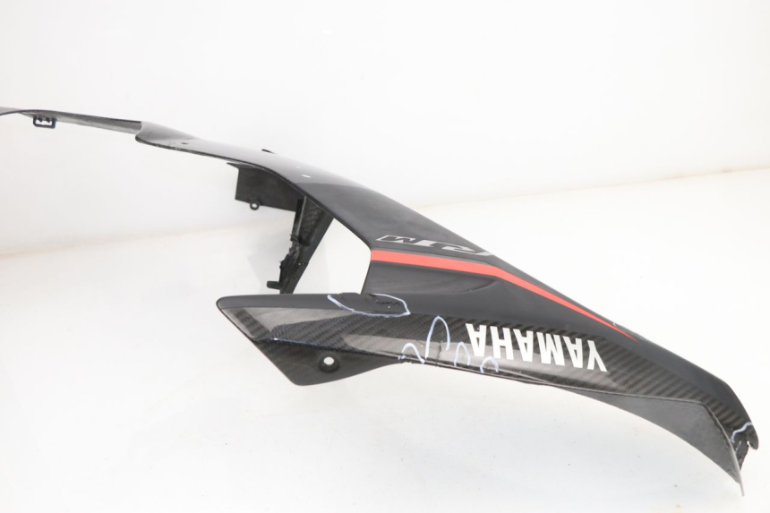 photo de FLANC LATERAL AVANT GAUCHE YAMAHA YZF R1M R1 M 1000 (2015 - 2020)