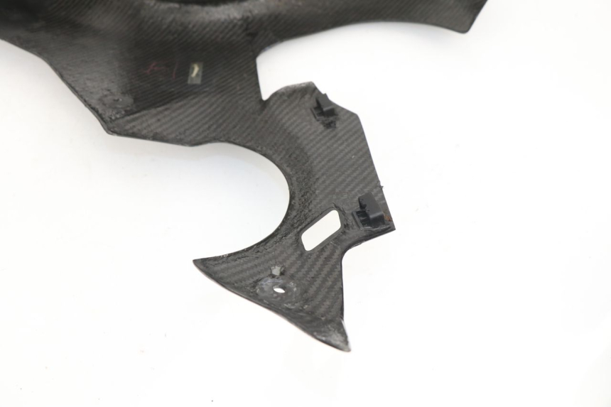 photo de FLANC LATERAL AVANT GAUCHE YAMAHA YZF R1M R1 M 1000 (2015 - 2020)