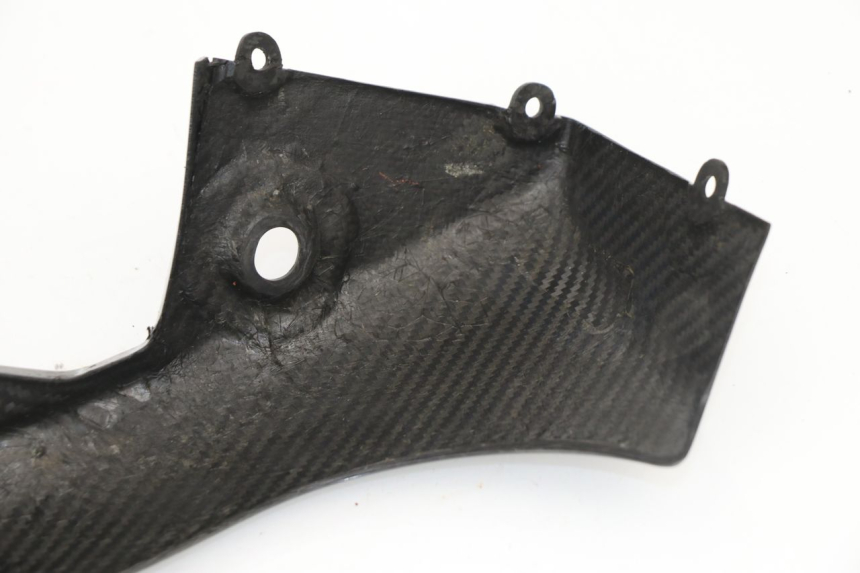 photo de FLANC LATERAL AVANT GAUCHE YAMAHA YZF R1M R1 M 1000 (2015 - 2020)