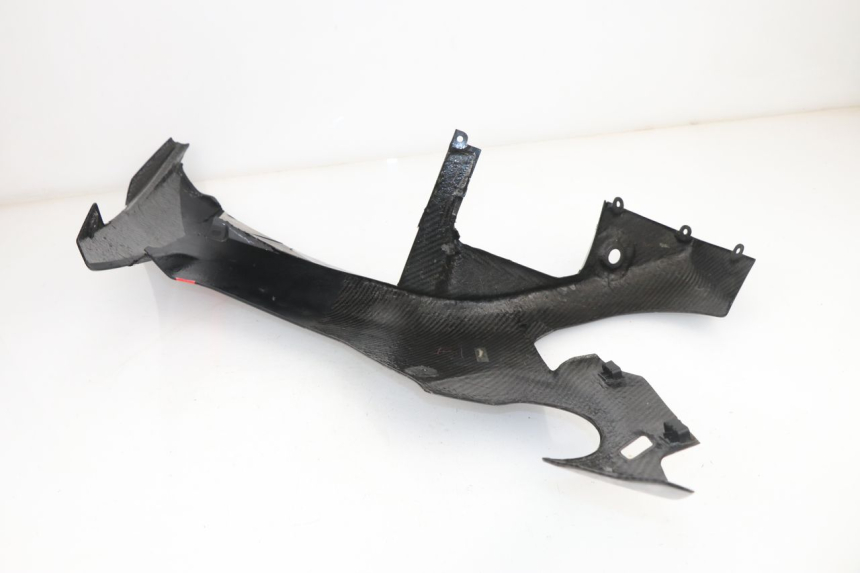 photo de FLANC LATERAL AVANT GAUCHE YAMAHA YZF R1M R1 M 1000 (2015 - 2020)