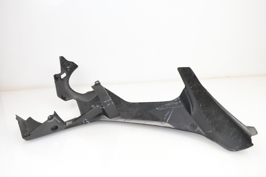 photo de FLANC LATERAL AVANT GAUCHE YAMAHA YZF R1M R1 M 1000 (2015 - 2020)