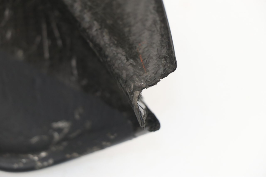 photo de FLANC LATERAL AVANT GAUCHE YAMAHA YZF R1M R1 M 1000 (2015 - 2020)