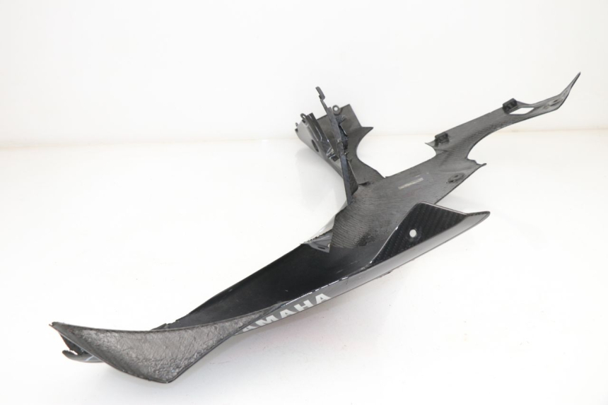 photo de FLANC LATERAL AVANT GAUCHE YAMAHA YZF R1M R1 M 1000 (2015 - 2020)