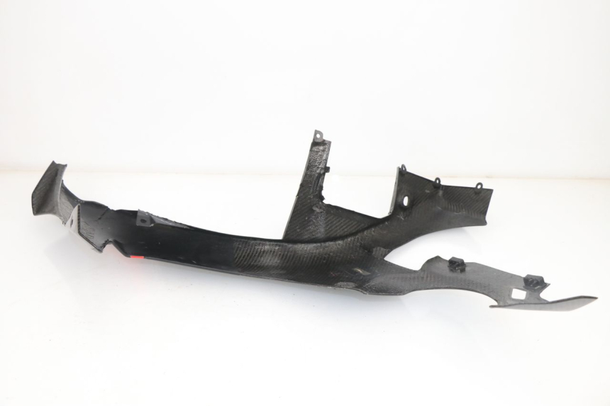 photo de FLANC LATERAL AVANT GAUCHE YAMAHA YZF R1M R1 M 1000 (2015 - 2020)