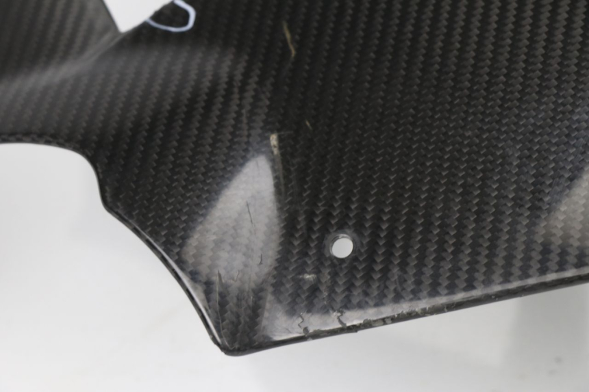 photo de FLANC LATERAL AVANT GAUCHE YAMAHA YZF R1M R1 M 1000 (2015 - 2020)