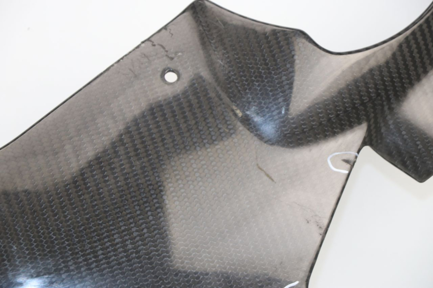 photo de FLANC LATERAL AVANT GAUCHE YAMAHA YZF R1M R1 M 1000 (2015 - 2020)
