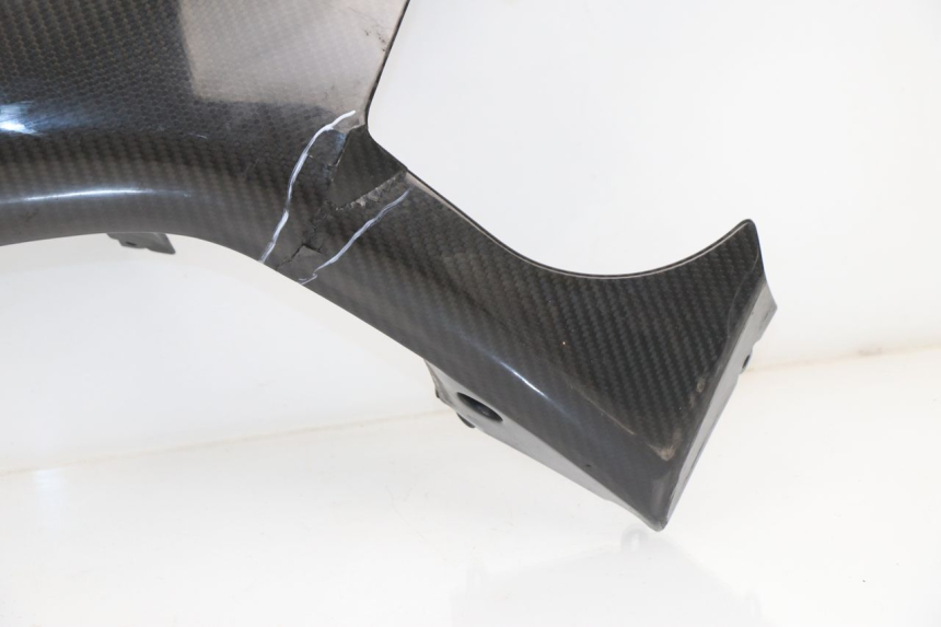 photo de FLANC LATERAL AVANT GAUCHE YAMAHA YZF R1M R1 M 1000 (2015 - 2020)