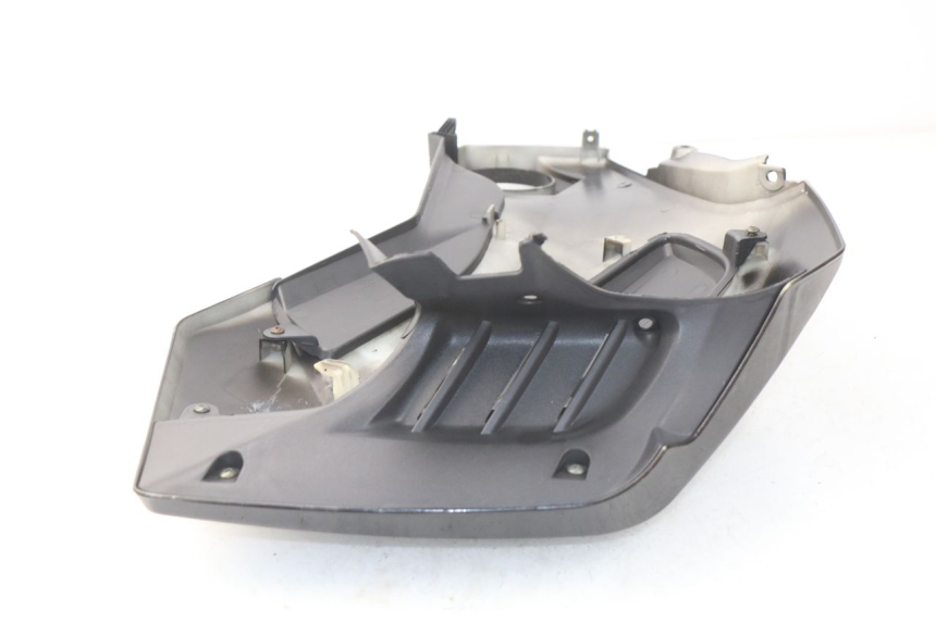 photo de FLANC LATERAL AVANT GAUCHE YAMASAKI MSX 50 (2013 - 2022)