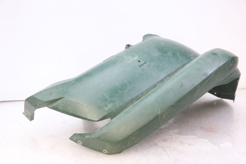 photo de FLANC LATERAL AVANT GAUCHE YAMAHA YFM GRIZZLY 550 (2008 - 2015)