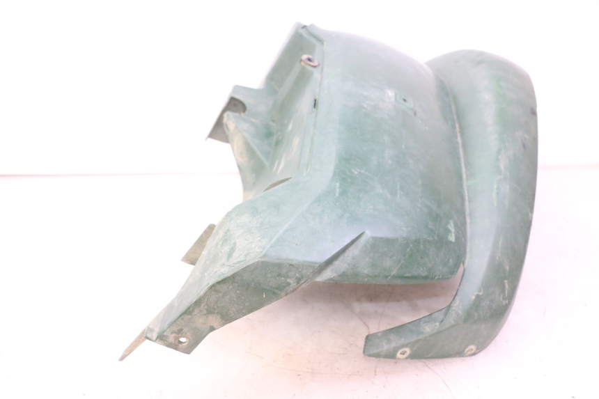 photo de FLANC LATERAL AVANT GAUCHE YAMAHA YFM GRIZZLY 550 (2008 - 2015)