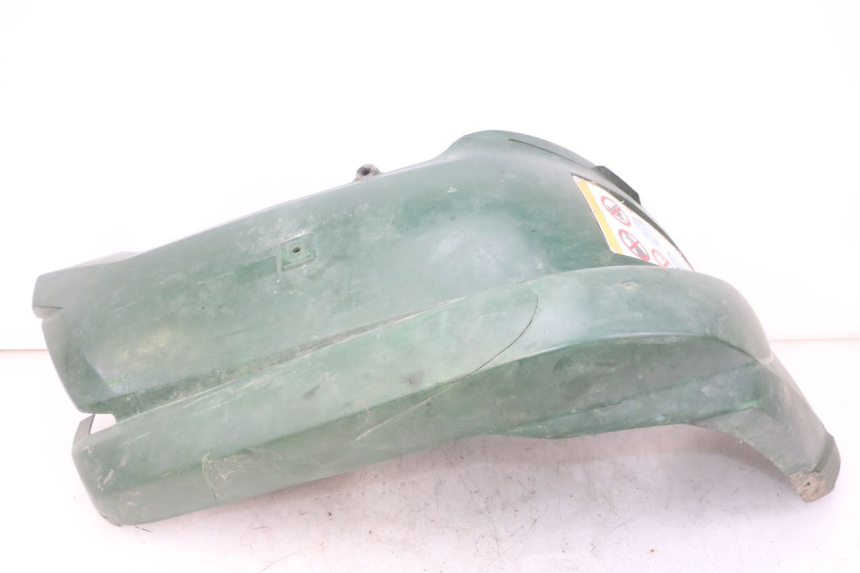 photo de FLANC LATERAL AVANT GAUCHE YAMAHA YFM GRIZZLY 550 (2008 - 2015)