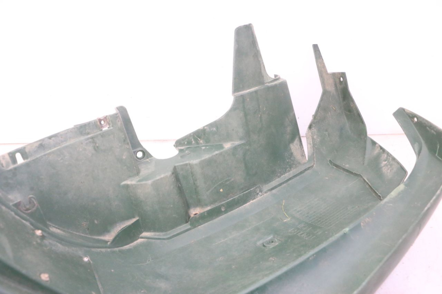 photo de FLANC LATERAL AVANT GAUCHE YAMAHA YFM GRIZZLY 550 (2008 - 2015)